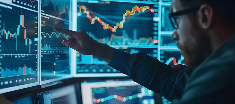 Trading and Price Manipulation: How to Recognize It and Defend Yourself