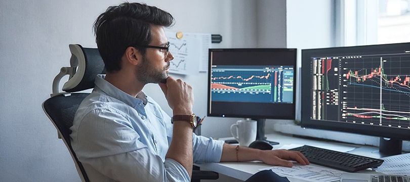 Trading Plan: What It Is, Why It's Useful, How to Create It