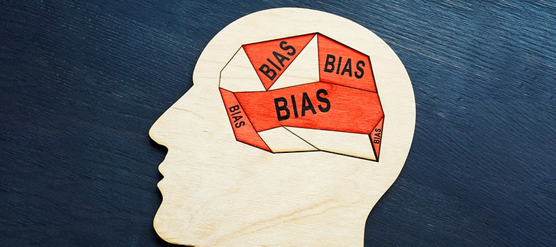 Psychology of Trading: How to Control Emotions and Cognitive Biases