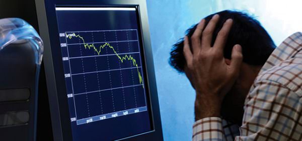 Psychology of Trading: How to Manage Losses, How to Manage Profits