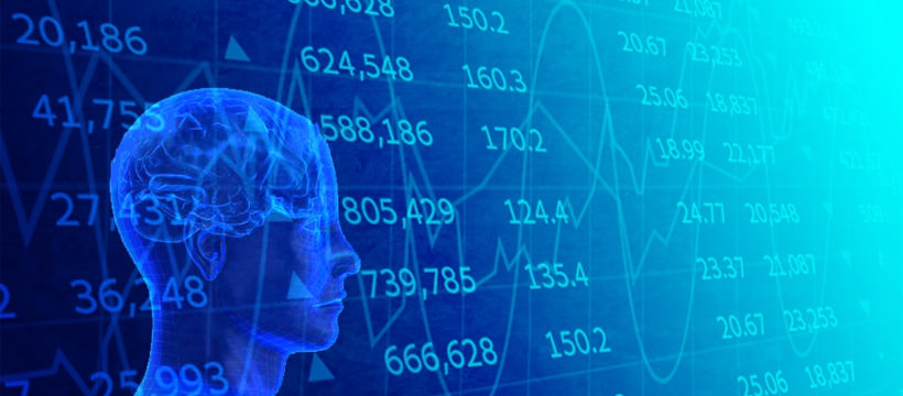 Psychology of Trading: Here are the Psychological Types Destined for Success