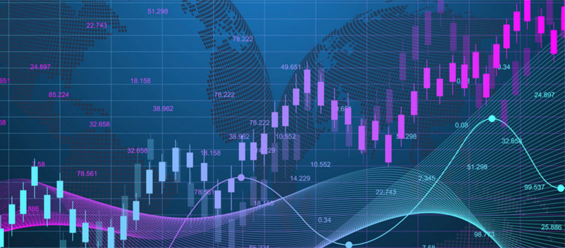 Psychology of Trading: How to React in Case of Success... And Failure
