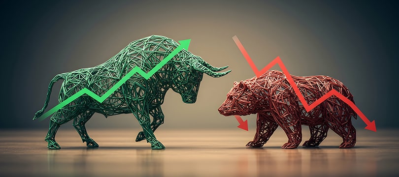 Trading with Sentiment: How to Interpret Currency Market Mood
