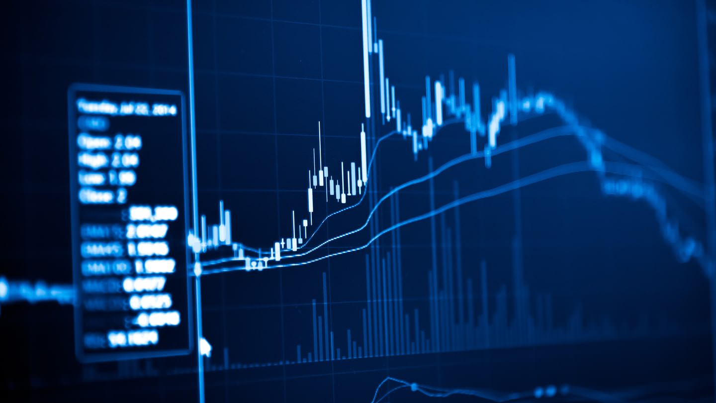 Trading Signals: 5 Tips to Avoid Fake Ones