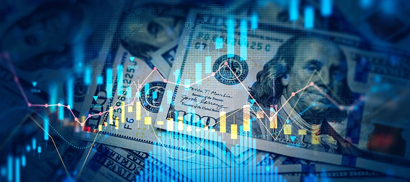 Trading with the US Dollar: Why the USD is the Most Influential Currency in Financial Markets