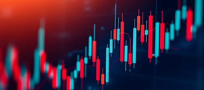 The Role of Volume in Trading as a Key Signal: The Importance of Understanding Who is Buying and Who is Selling