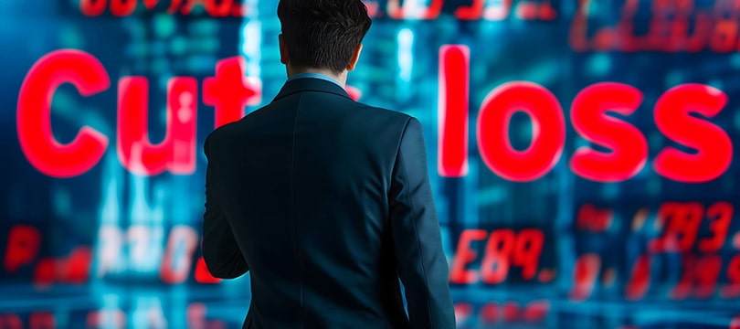Trailing Stop in Online Trading: What It Is, Its Purpose, How to Set It