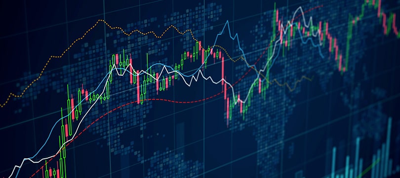 Types of Trading Systems: Pros and Cons of Each