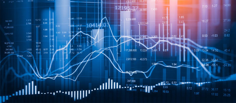 Online Trading: 18 Unexpected Statistics