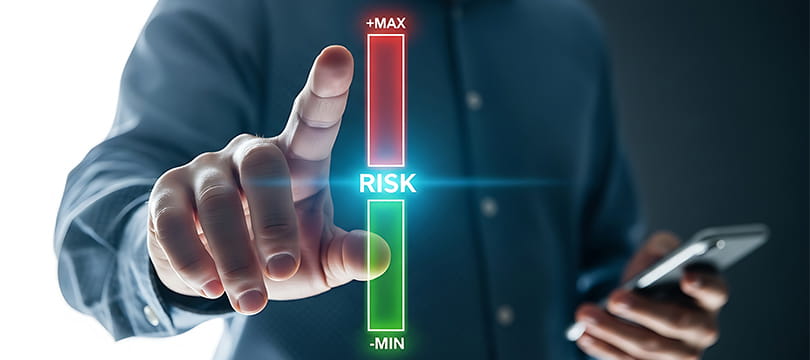 Value at Risk: How to Calculate and Use It