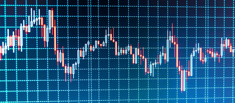 Volatility Breakout Technique: Effectiveness and Mechanisms
