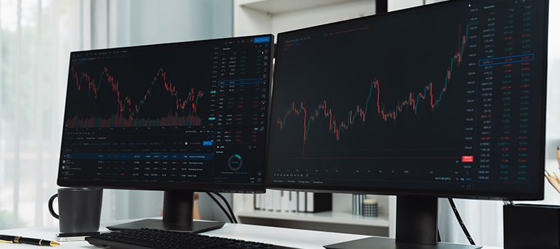 VPS in Trading: What It Is, How It Works, and Why to Use It - Complete Guide for Traders