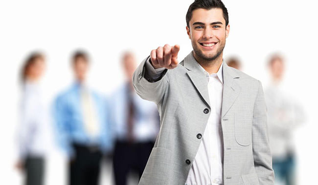 Stock Broker Trading