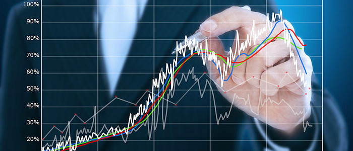 Day Trading