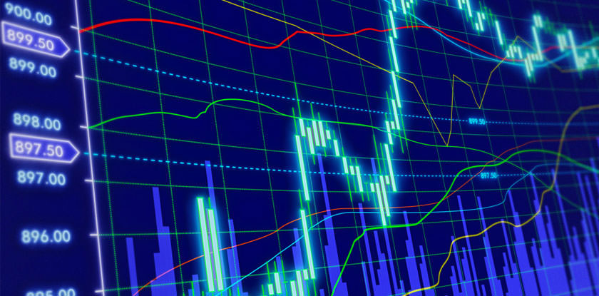 What is Forex Trading? The Most Liquid Market in the World