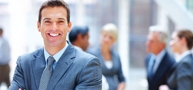What Type of Forex Trader Are You? Retail or Institutional