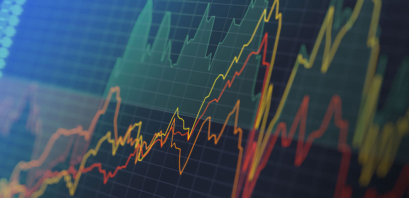 When Not to Trade: 3 Cases When It's Better to Stop
