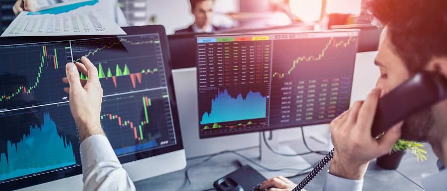 When Is It Time to Change Your Trading System?