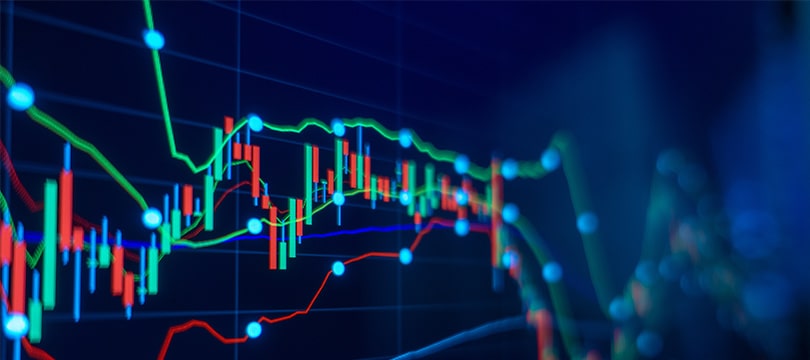 Why Novice Traders Lose Money Initially