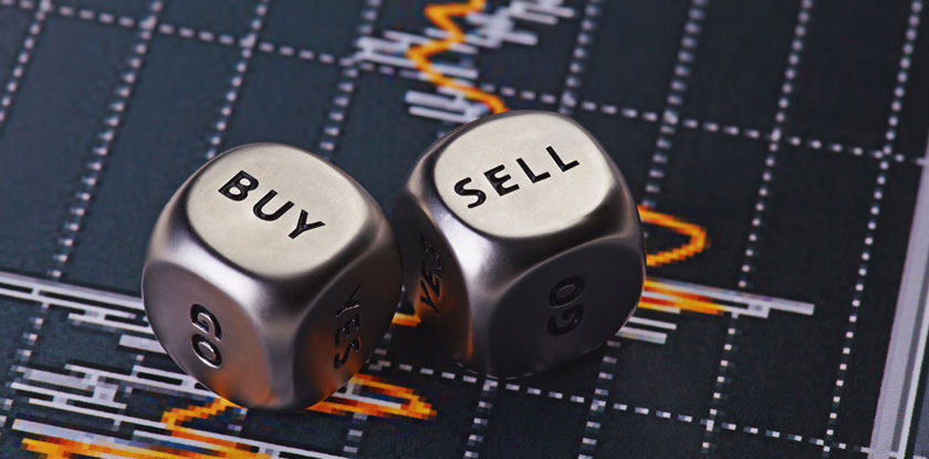 Why Is There So Much Talk About Forex Trading?