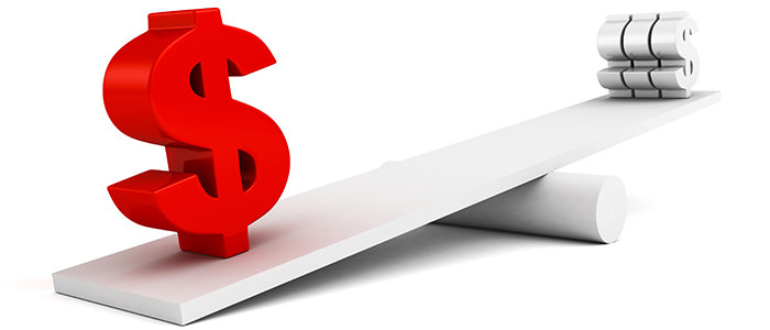 Why Is Leverage Frequently Discussed in Forex Trading?