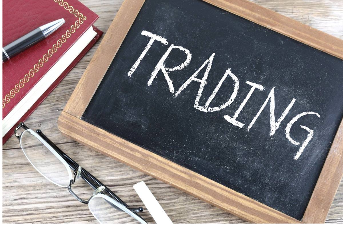 Why Technical Analysis May Not Work