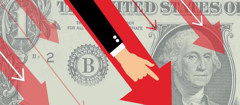 Why You Should Use Stop Losses