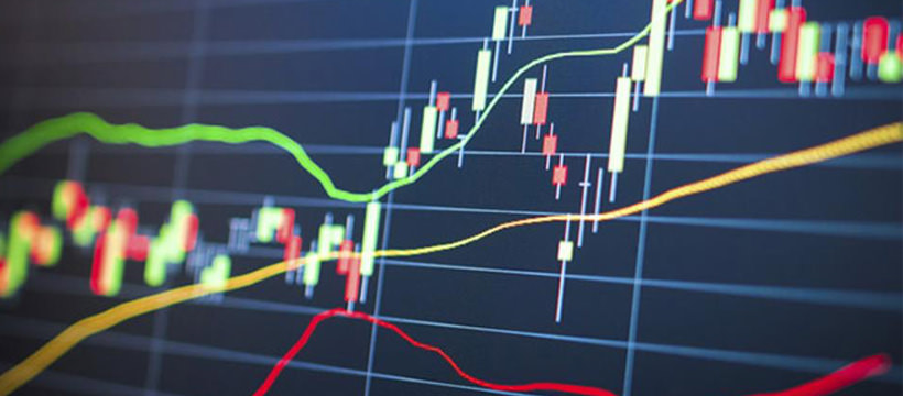 Trader Mindset: How to Be Part of the 5% That Makes Money