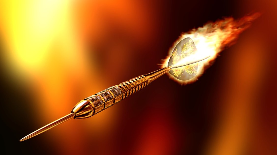 The Winning Trading Mindset: Thoughts to Internalize for Success
