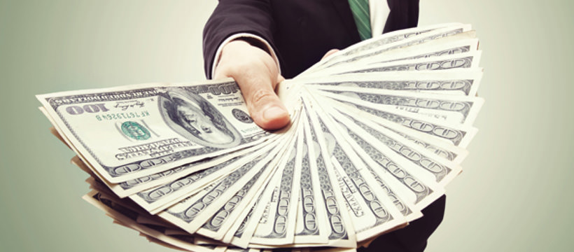 Working for a Fund in the World of Forex. Utopia or Reality?