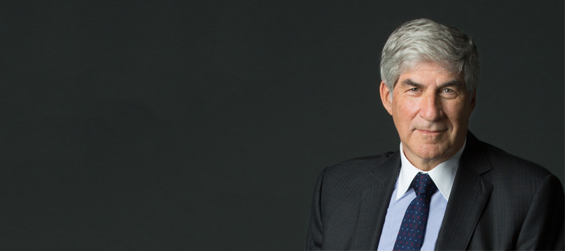 The World's Best Forex Trader and His Story: Bruce Kovner