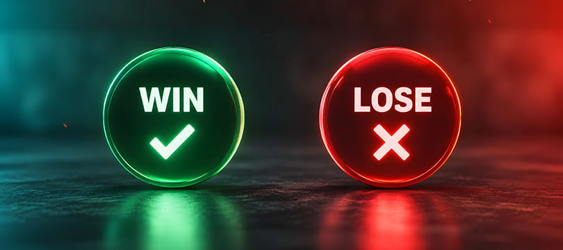 Managing your first trading profits without giving them back