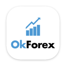 ForexSentiment App